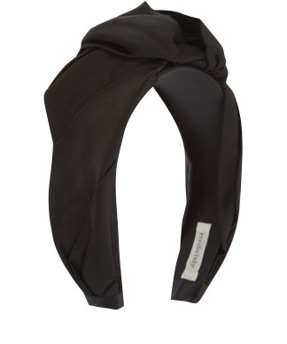 jennifer-behr-black-black-knot-silk-headband-product-1-17454317-2-091072760-normal(1)